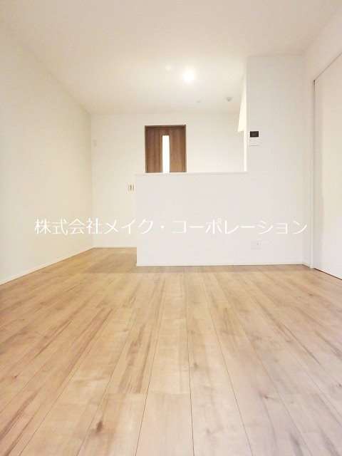 リビング マイプレイス野芥Ⅱ その他16
