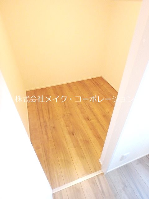 収納 マイプレイス野芥Ⅱ その他17