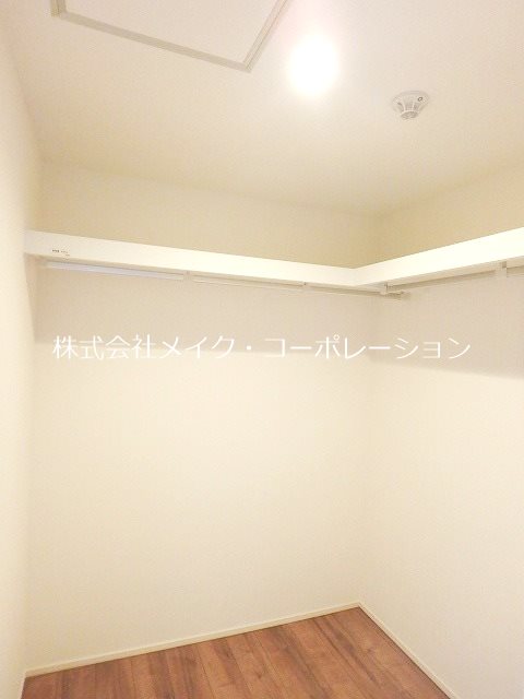収納 マイプレイス野芥Ⅱ その他18