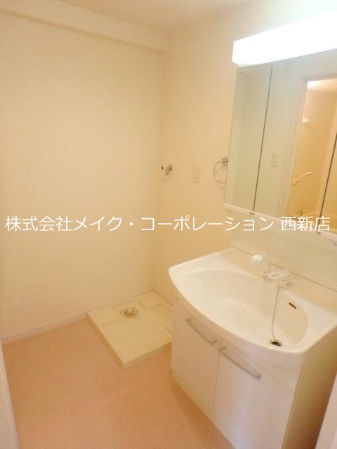 ボーナム七隈 その他2