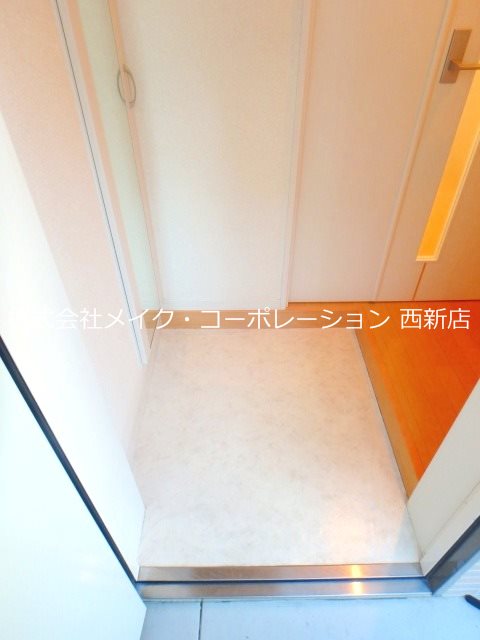 ボーナム七隈 その他8
