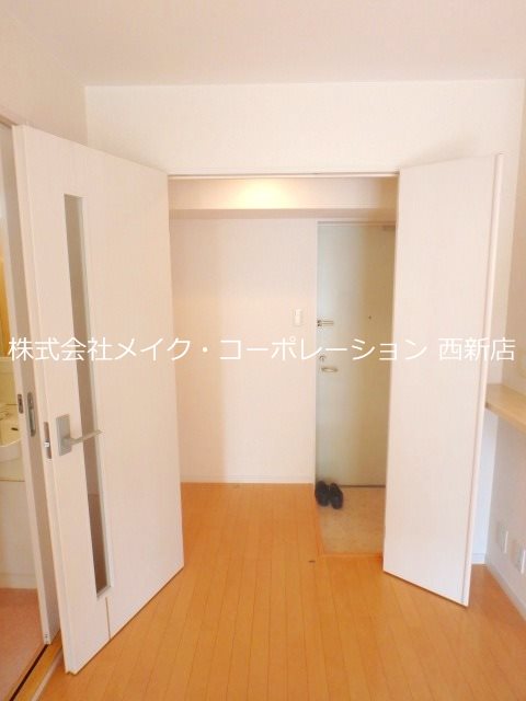 ボーナム七隈 その他10