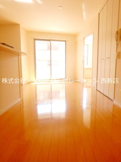 ボーナム七隈 その他11