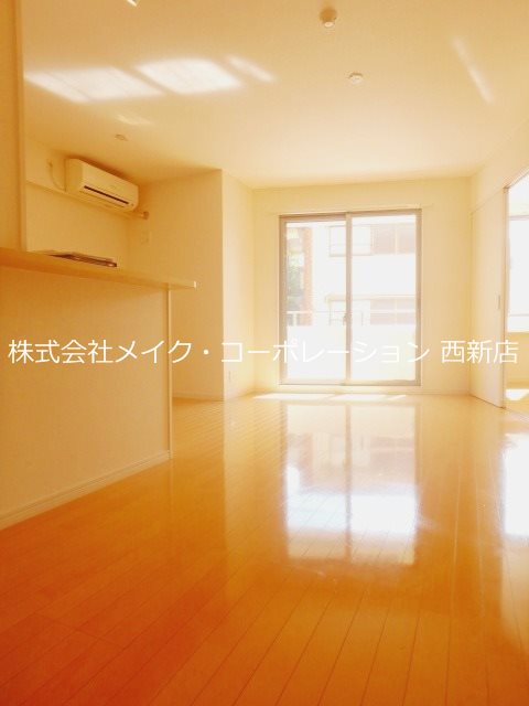 ボーナム七隈 その他12