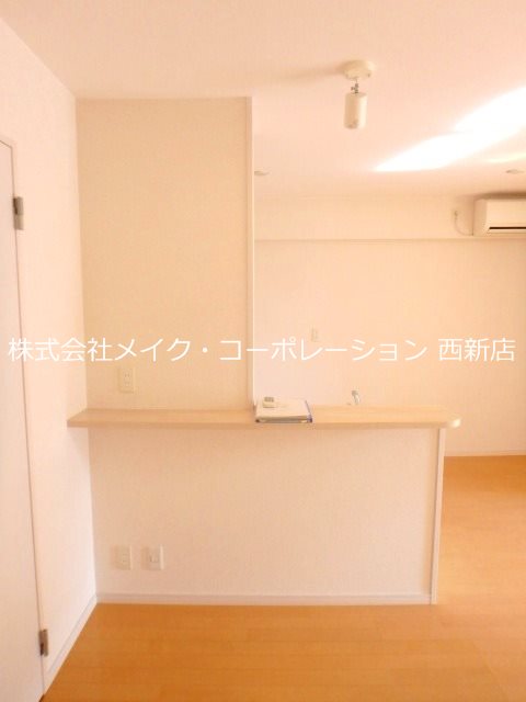ボーナム七隈 その他13