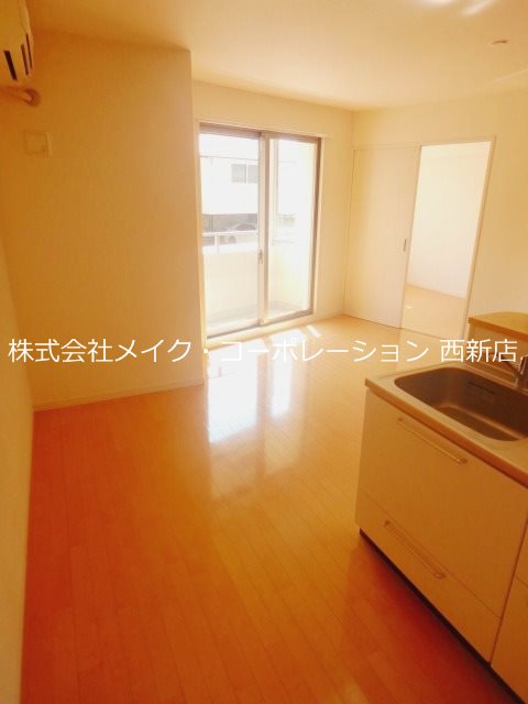 ボーナム七隈 その他15