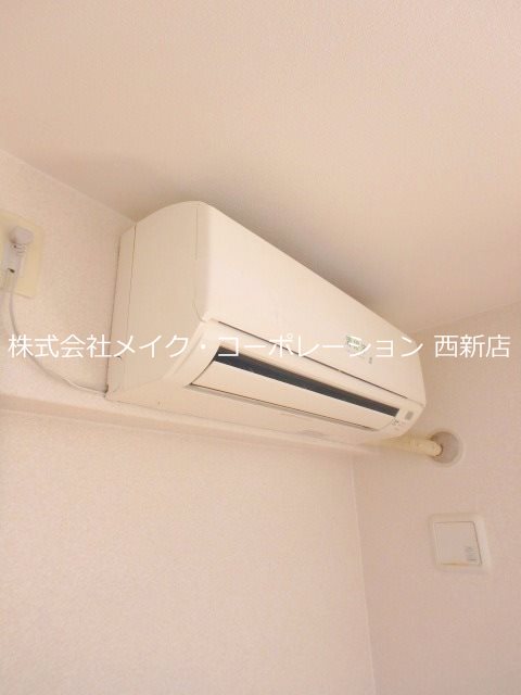 ボーナム七隈 その他16