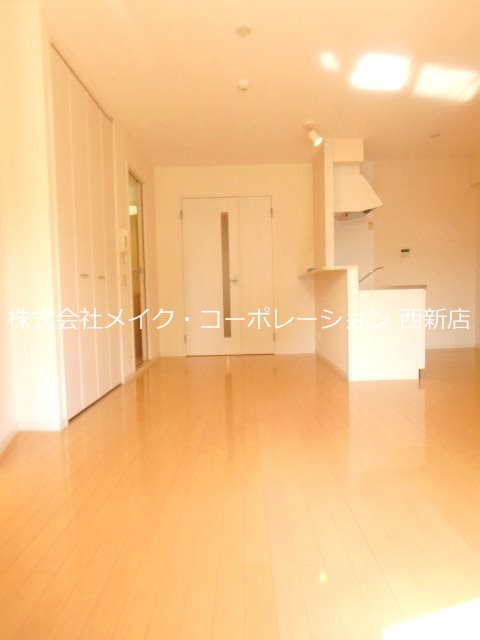 ボーナム七隈 その他18