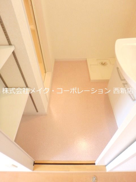 ボーナム七隈 その他20