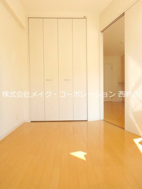 ボーナム七隈 その他24
