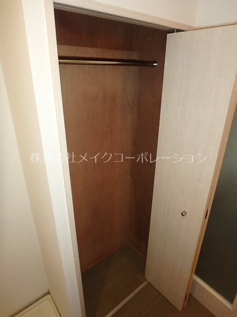 マジェスティ平和 その他4