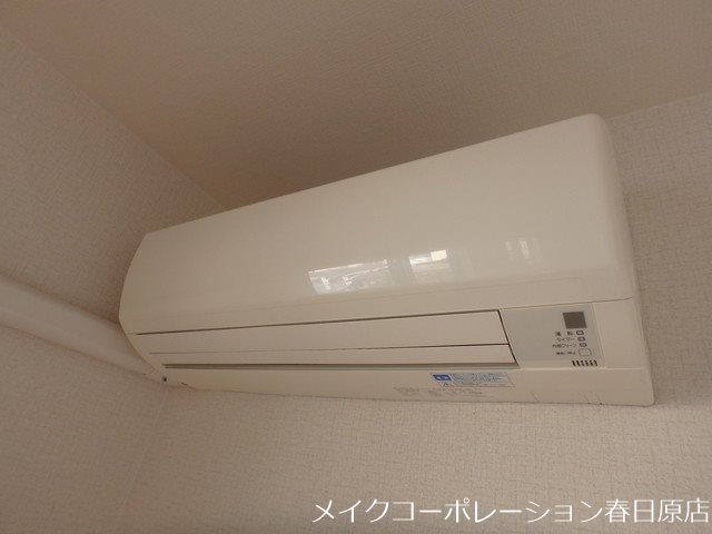 メゾン・ド・セルフィーユ その他5