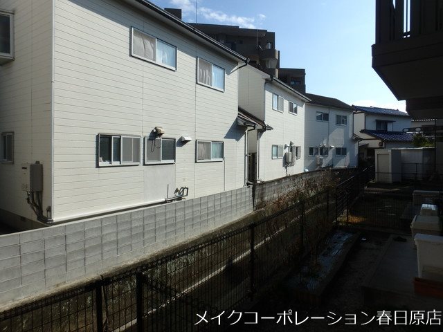 メゾン・ド・セルフィーユ その他7