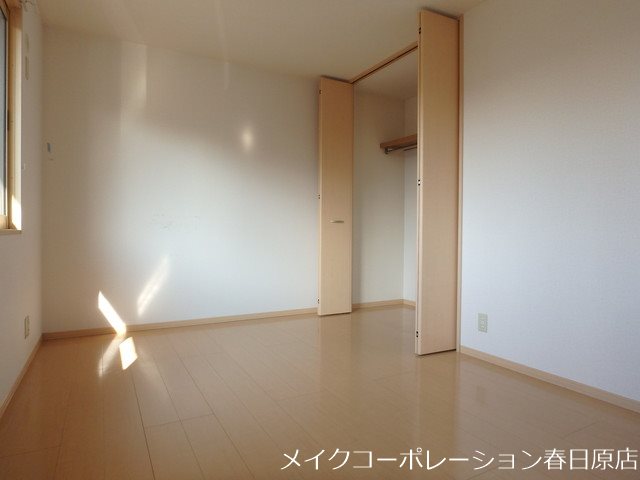 メゾン・ド・セルフィーユ その他13