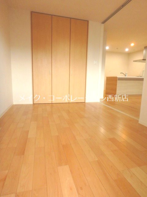 その他 パインコート城西 その他5