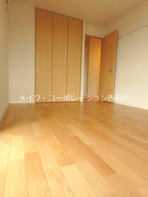 他部屋・スペース パインコート城西 その他21