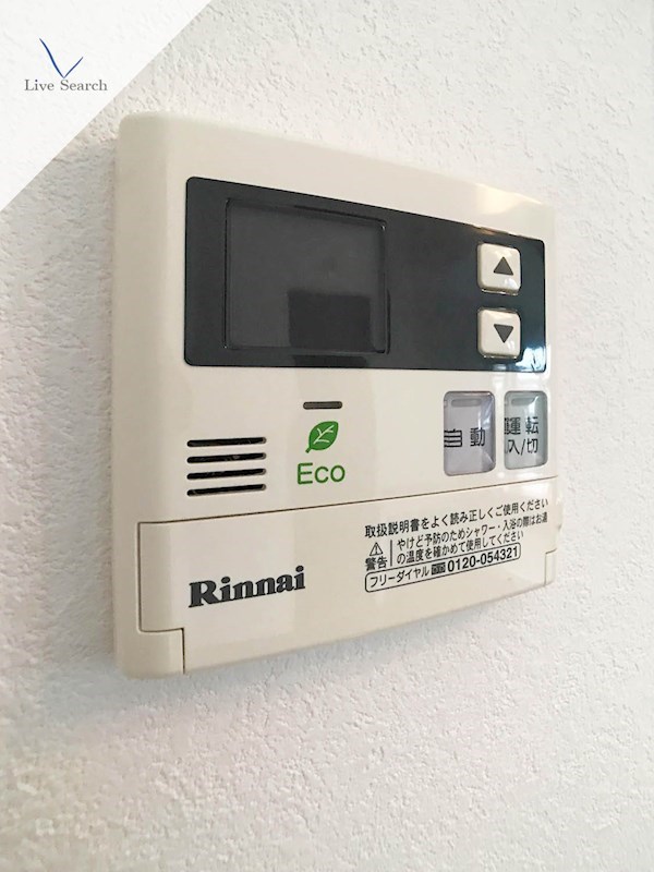 ラヴェリテ筑紫通り その他13