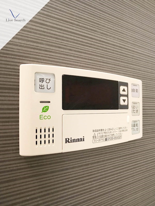 ラヴェリテ筑紫通り その他19