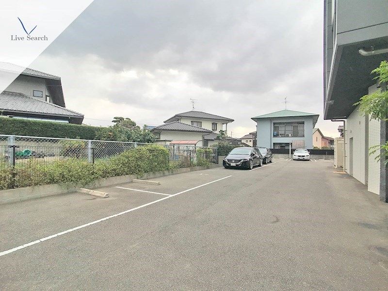 ラヴェリテ筑紫通り その他22