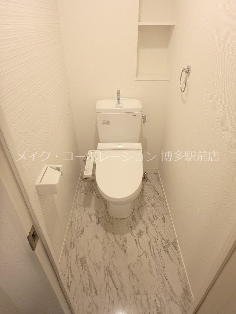 ガレット その他2