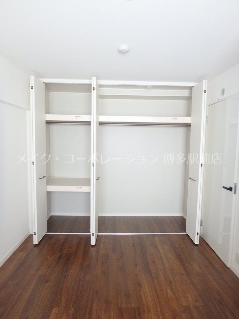 ガレット その他3