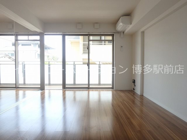 ガレット その他4