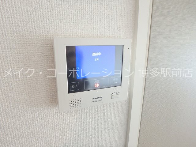 ガレット その他6