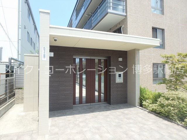 ガレット その他7