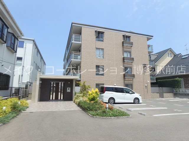 ガレット その他8