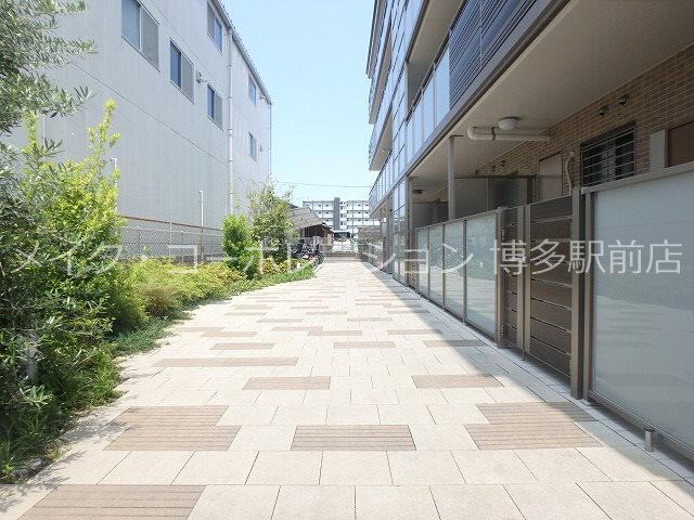 ガレット その他9