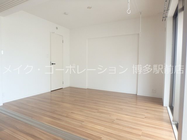 ガレット その他10