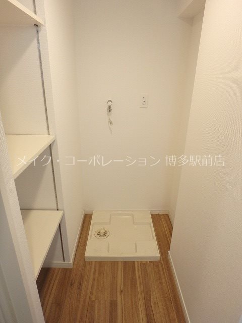 ガレット その他12