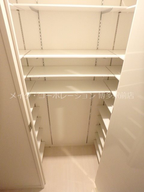 ガレット その他13