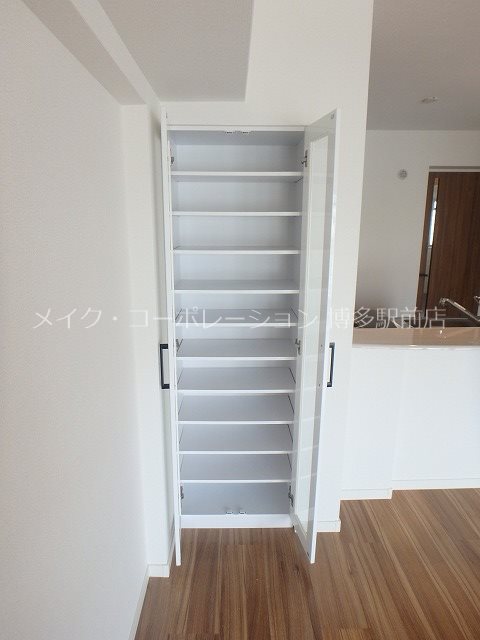 ガレット その他14