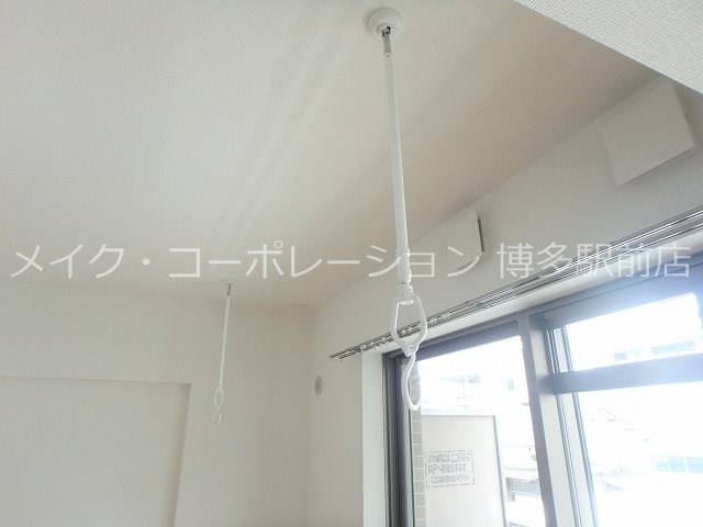 ガレット その他15