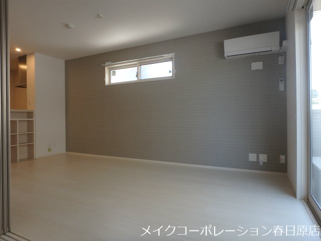 D-room光丘 その他1