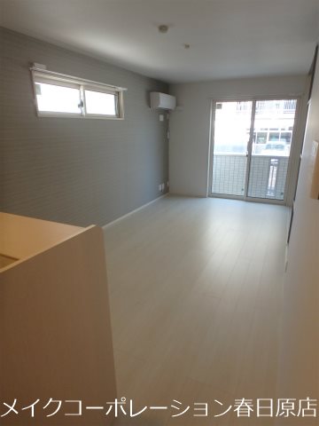 D-room光丘 その他9