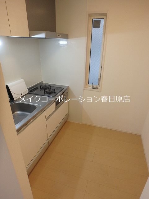 D-room大橋 その他16