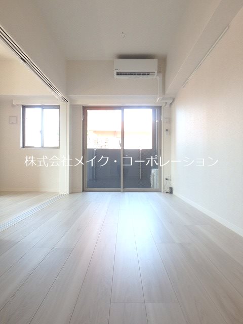 ネストピア藤崎駅前～ネット無料～ その他7