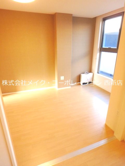 その他 クレシア姪浜 その他5