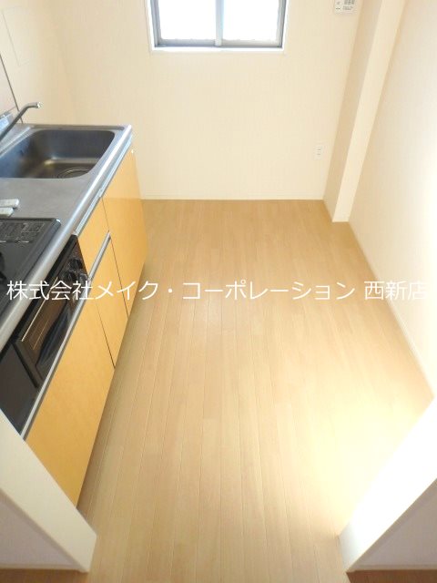 その他 クレシア姪浜 その他15