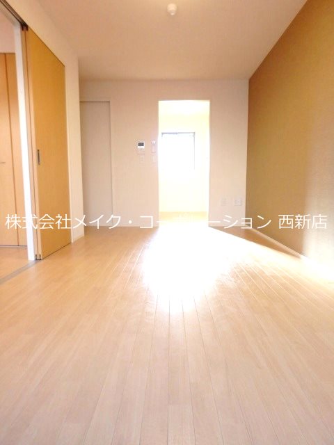 その他 クレシア姪浜 その他20