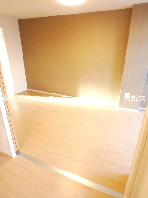 リビング クレシア姪浜 その他21