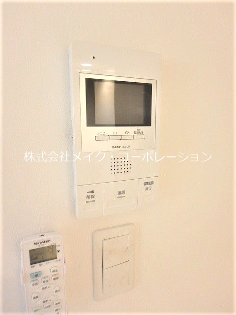 リアンプレミアム室見ステーション その他3