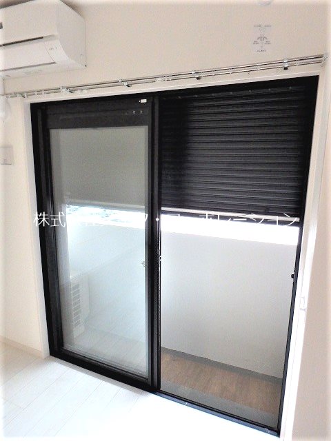 リアンプレミアム室見ステーション その他17