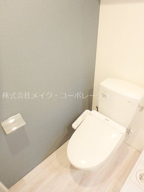 シュルーク薬院白金 その他3