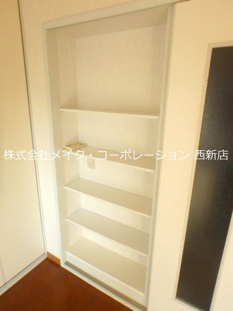 その他 みやびコーポ【リノベーション】 その他2