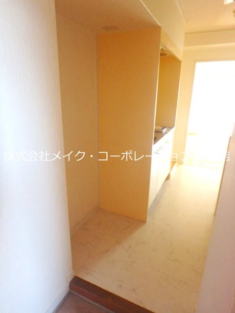 他部屋・スペース みやびコーポ【リノベーション】 その他6