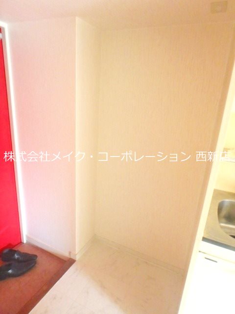 他部屋・スペース みやびコーポ【リノベーション】 その他9