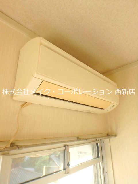 他設備 みやびコーポ【リノベーション】 その他14